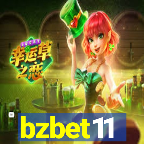 bzbet11