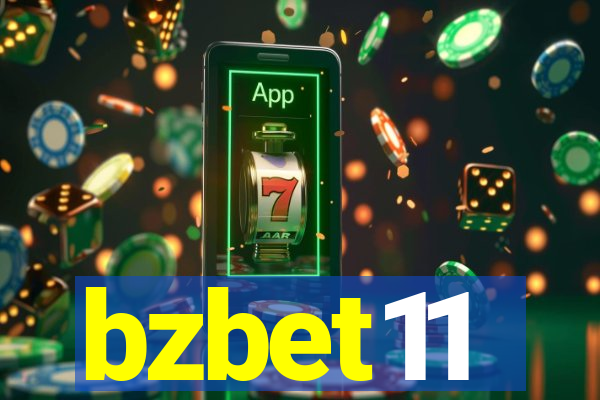 bzbet11