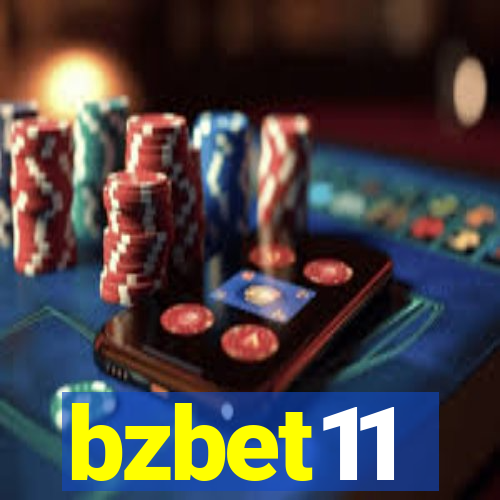 bzbet11