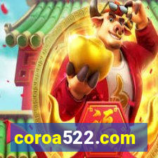 coroa522.com