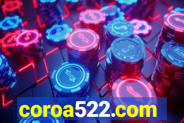 coroa522.com