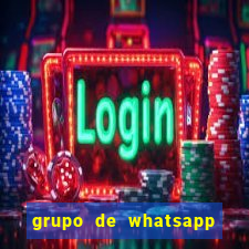 grupo de whatsapp vasco da gama