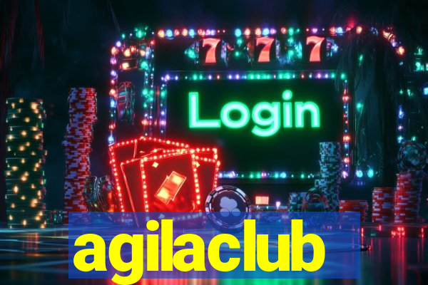 agilaclub