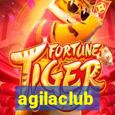 agilaclub