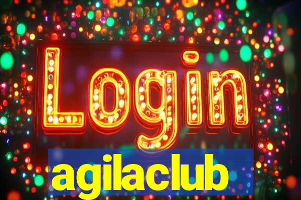 agilaclub