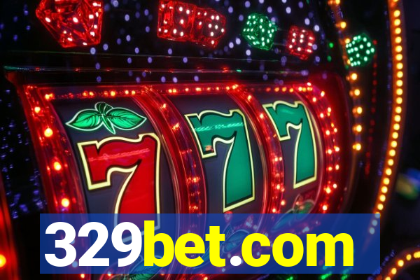 329bet.com