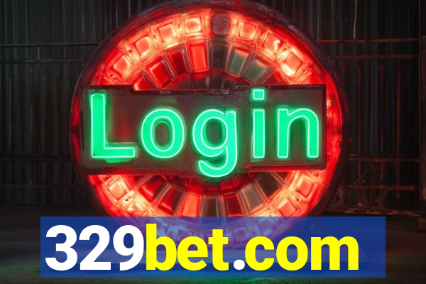 329bet.com