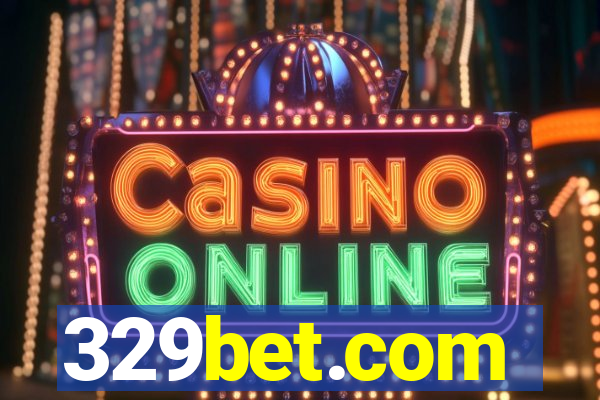 329bet.com