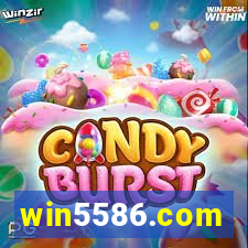 win5586.com