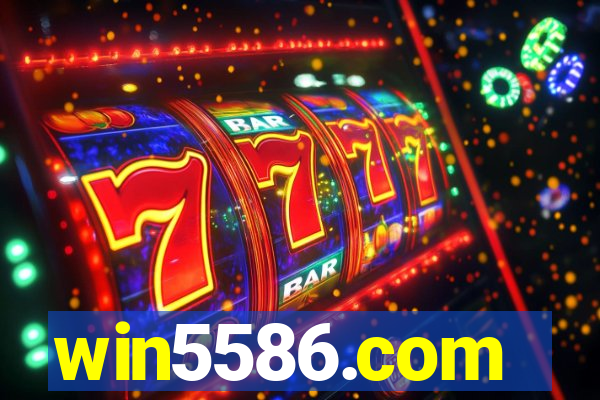 win5586.com