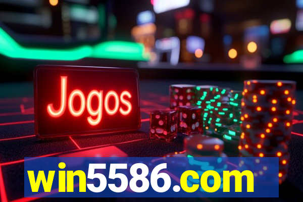 win5586.com