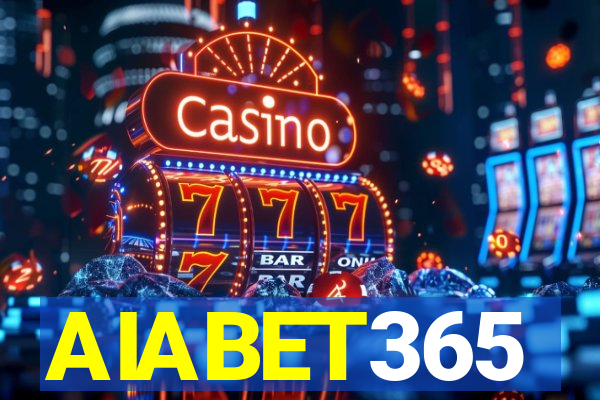 AIABET365