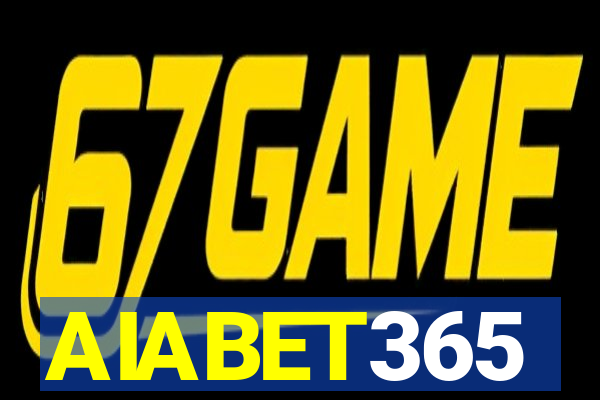 AIABET365