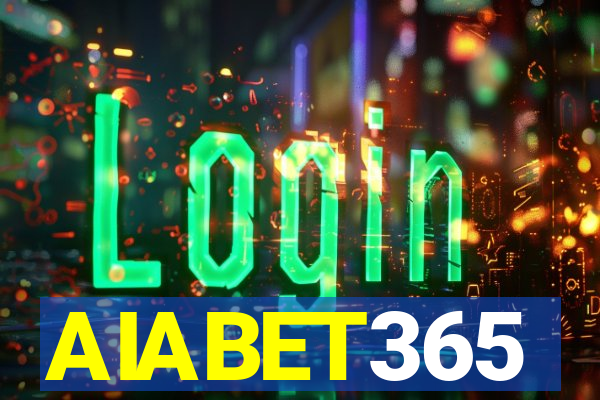 AIABET365