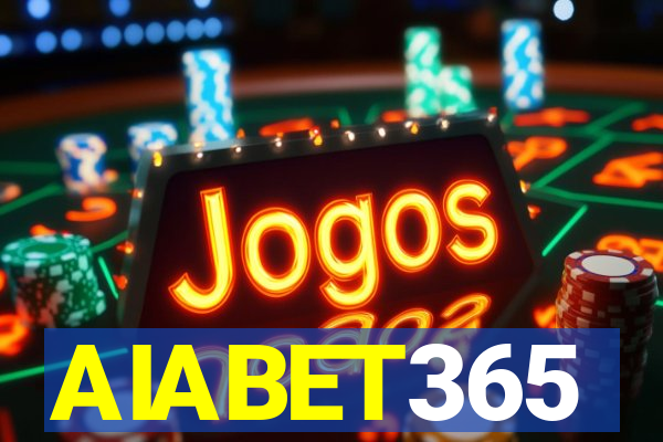 AIABET365