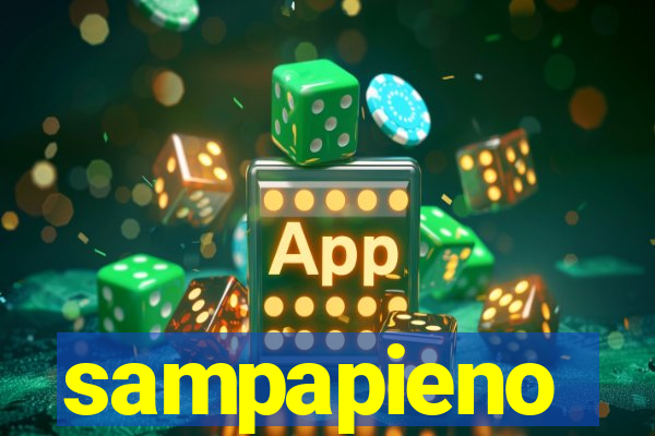 sampapieno