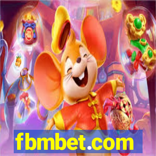 fbmbet.com