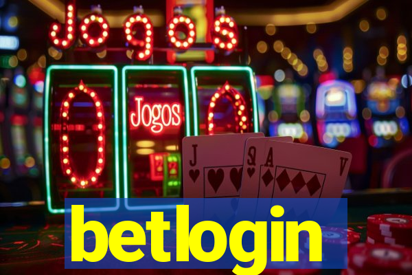 betlogin