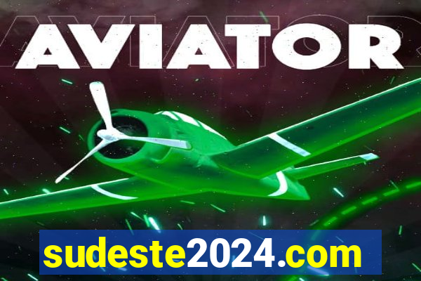 sudeste2024.com