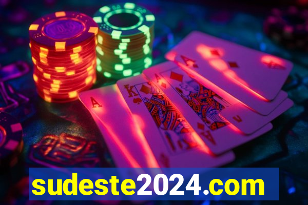 sudeste2024.com