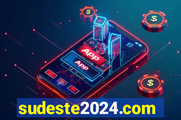 sudeste2024.com