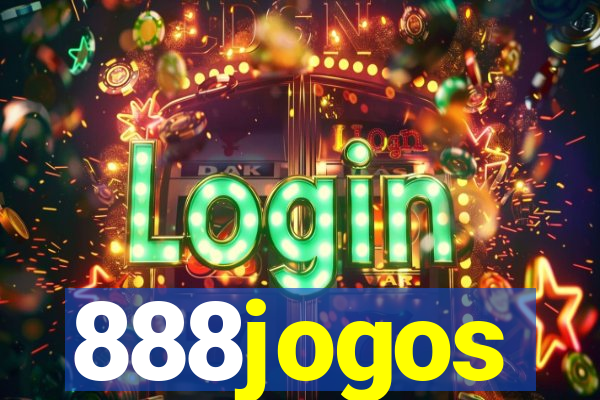 888jogos