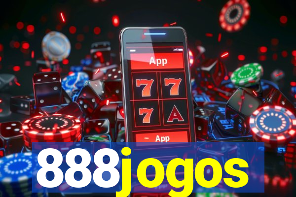 888jogos