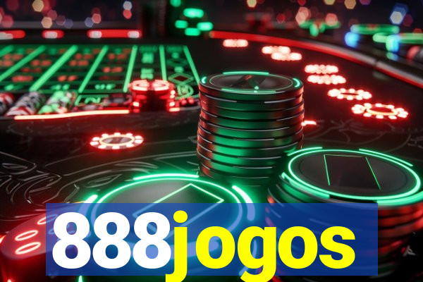 888jogos