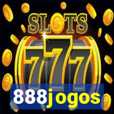 888jogos