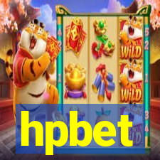 hpbet