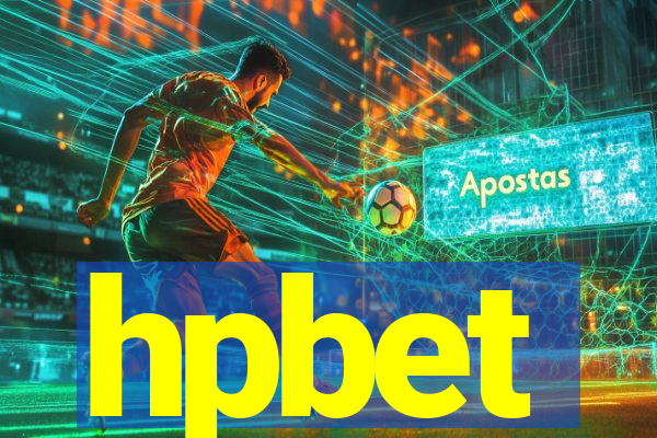 hpbet