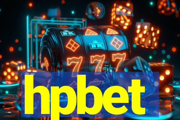 hpbet