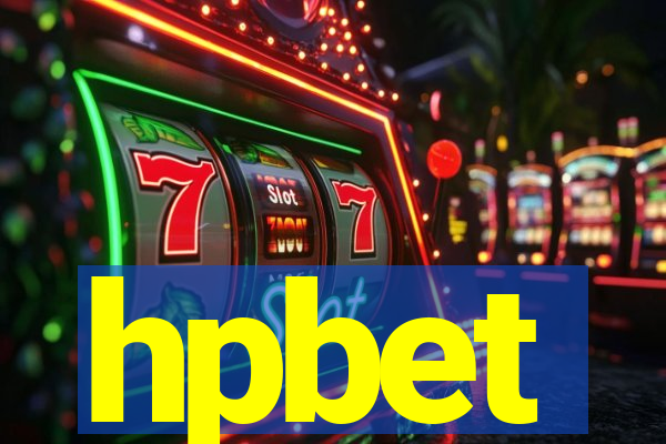 hpbet