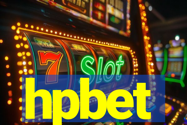 hpbet