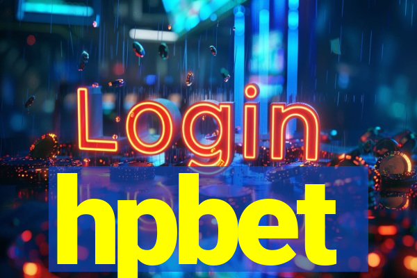 hpbet