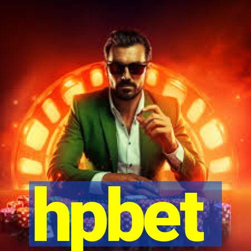 hpbet