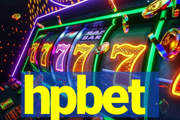 hpbet