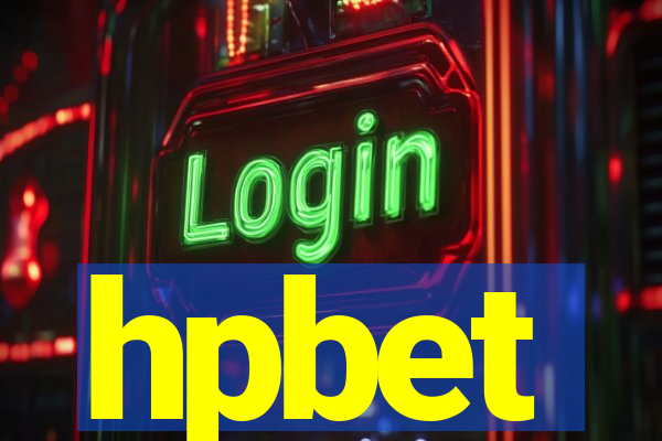 hpbet