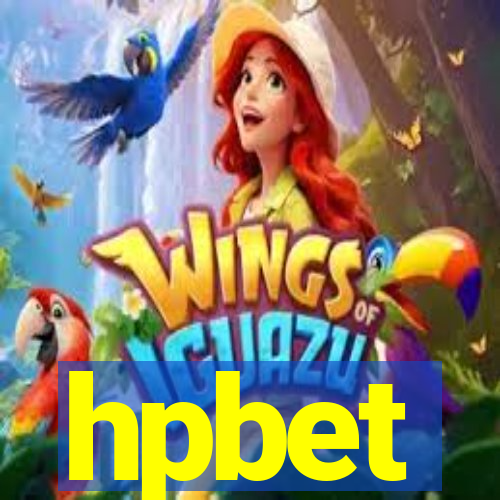 hpbet