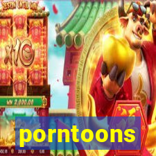 porntoons