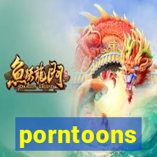 porntoons