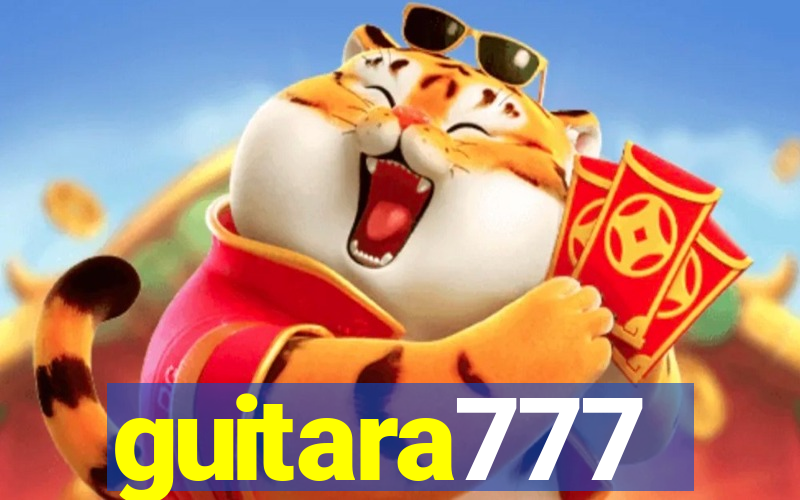 guitara777