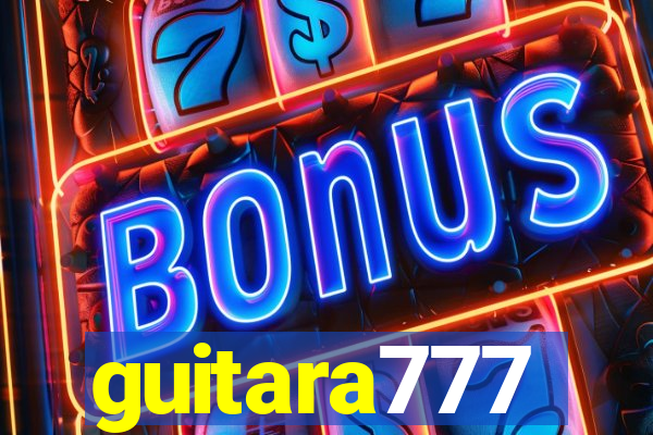 guitara777