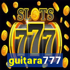 guitara777