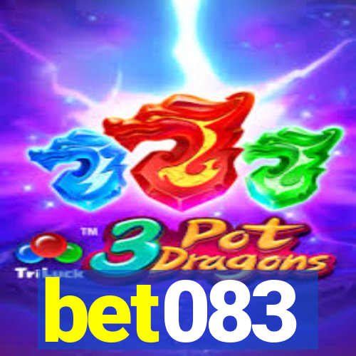 bet083