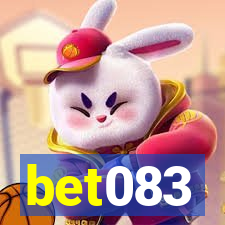 bet083