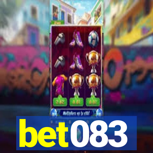 bet083