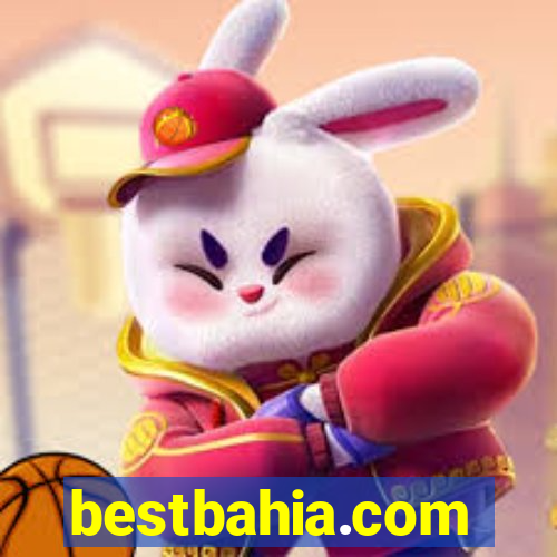 bestbahia.com