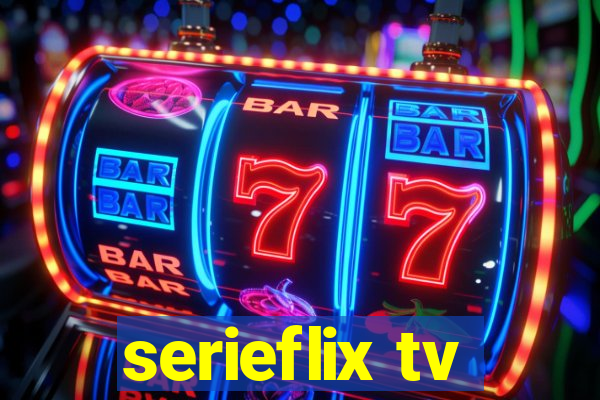 serieflix tv