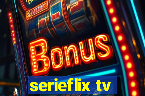 serieflix tv